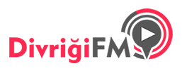 Divriği FM